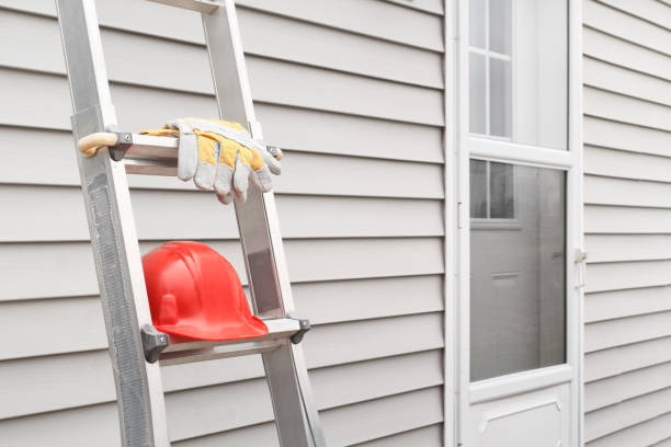 Best Demolition Debris Removal  in Nebo, NC
